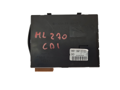 Controller A1635459032 05371390 Mercedes-Benz 
