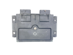 Controller PSA 9650359580 9650360480 R04080035B 63219