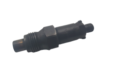 Fuel Injection Citroen Peugeot LCR6730705 1.8 1.9 D Fuel Injection Citroen Peugeot LCR6730705 1.8 1.9 D