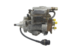 Injection Pump Renault 7700870130 1.9 DTI Injection Pump Renault 7700870130 1.9 DTI