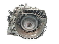 Automatic Gearbox DW5006 320103703R 1.3 TCe Renault Scenic 4 4000km