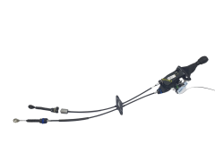 Gear Lever 349359928R 349013165R Renault Master 3