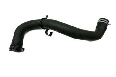 bp1-mk1513eby