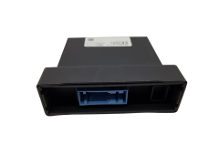 Controller 980169528000 S000040706 Citroen Peugeot