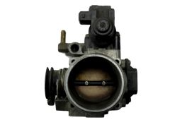 jj9511eby