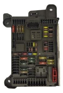 ad8-pk15875eby
