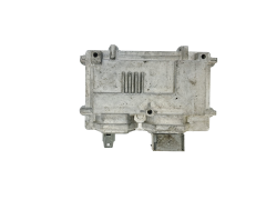 Controller Moduł 4G0907547A 4G0907547 Audi Autoliv