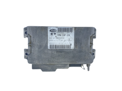 Controller IAW16F.EB 46519634 61602.063.03 Fiat Magneti Marelli 61528