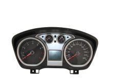 gb2647eby