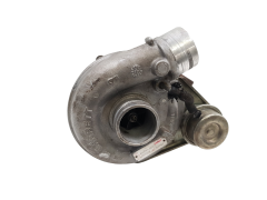 Turbocharger 7701044612 GT1752 99466793 2.8 DTI Master 2 Movano