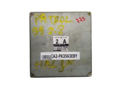 ca2-pk3563eby