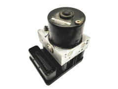 Abs Pump VW Golf 1K0614517J 1K0907379K Ate