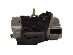 Door Lock Mechansim Right Front 9136J3 Citroen Xsara Picasso Rockwell 11024