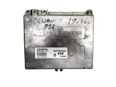ca14-db9727eby