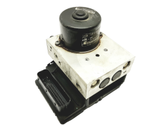 Abs Pump VW New Beetle 1J0907379S 1J0614517 ATE