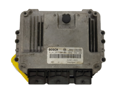 Controller Renault 0281011390 8200310863 8200349846 Bosch