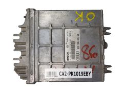 ca2-pk1019eby
