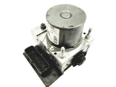 Abs Pump FiaT 500 51908528 0265252208 Bosch
