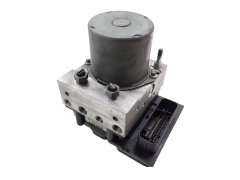 Abs Pump Citroen C4 Picasso 9660934580 0265230477 0265951121