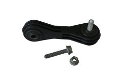 Stabilizer Coupling Rod 1J0411315K B10806 VW Audi Borsehung