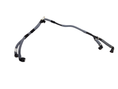 Fuel Lines 166735291R 2.0 DCI Renault Trafic 3 0km