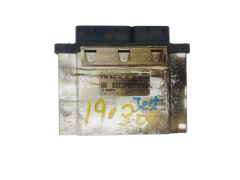 Controller VW Seat 04C907309AT 0261S17501 Bosch 44142