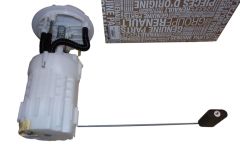 Fuel Pump Original 172026561R Renault Nissan