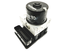 Abs Pump BMW 3 E90 E91 3451-6776055-01 3452 6776056-01 Ate