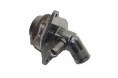 mk8225eby