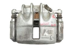 mk5929eby