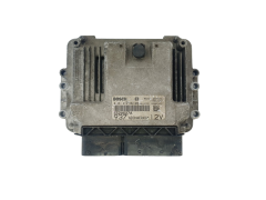 Controller 55206270 0281012882 Alfa Romeo Bosch 35606