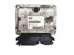 ca0-db4015eby