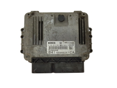 Controller 51800446 0281012964 5934A3C-CA Lancia Bosch 13730