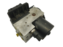 Abs Pump ESP Mercedes A W168 A0034314512 0265202412 62833