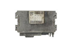 Controller IAW16F.E3 46545152 61602.106.02 Fiat Magneti Marelli 55041