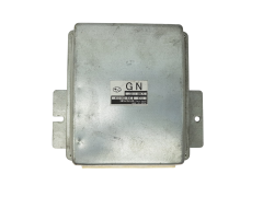 Controller Subaru 22611 AN470 A18-000 R9E GN Hitachi