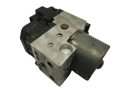 Abs Pump 1480668080 Expert 806 Scudo PSA Fiat 66246