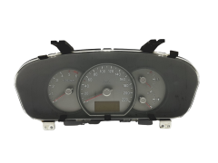 Speedometer/Instrument Cluster Kia Carens 94003-1D840 11000-977200Q 51291