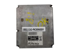 ca2-pk3096eby