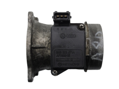 Air Flow Meter Audi 80 050133471A AFH60-10 2.0