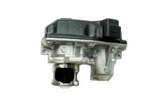 bpad6-mk1009eby