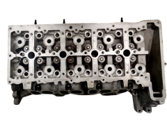 Cylinder Head BMW 7797678 06 778109304 2.0d N47D20A