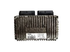 efs-db5694eby efs-db5694eby