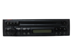 Cd Radio Player Seat Leon 1M0035186K AURA