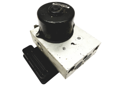 Abs Pump Land Rover Freelander SRB000200A0066 10.0925-0850.3