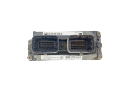 Controller IAW59F.M3 71736339 Fiat Magneti Marelli 39252