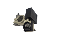Sensor Clio 4 295C30372R 250825784R Renault
