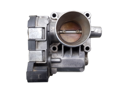 Air Throttle Body Fiat Ford 5519278 40SMF10 Magneti 2864