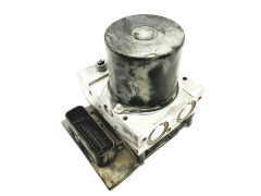 Abs Pump Skoda Roomster 6Q0614517AC 0265950492 Bosch