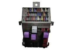 efs-db6315eby